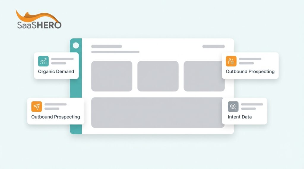 Top 7 Demand Generation Tools for Startups in 2026