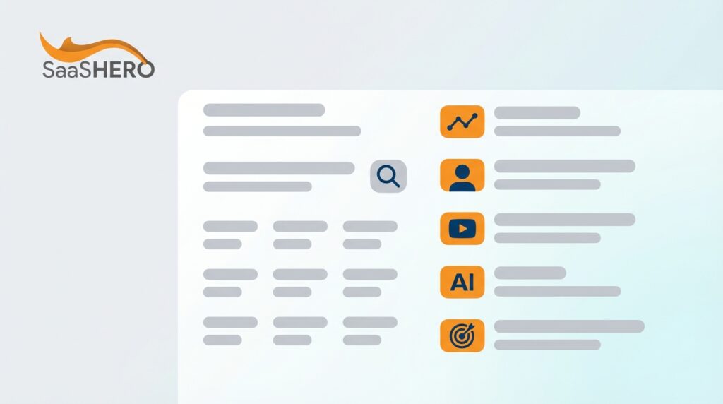 5 Best Alternatives to Traditional Pipeline Generation