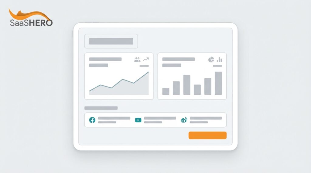 7 Best Alternatives to HubSpot Lead Generation Agencies