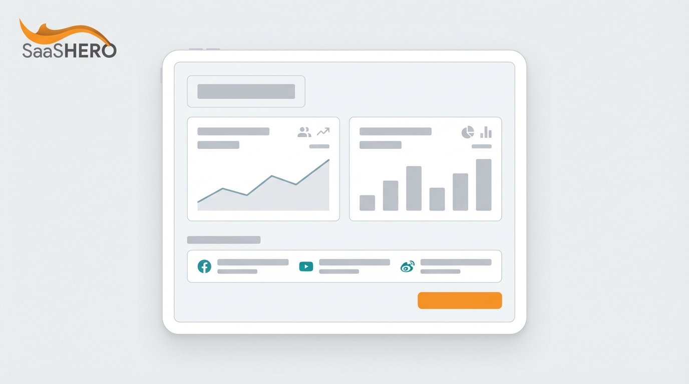 7 Best Alternatives to HubSpot Lead Generation Agencies