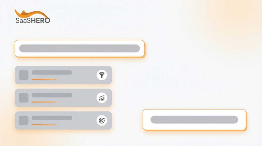 Landing Page Optimization: 12 Tips for Higher Conversions