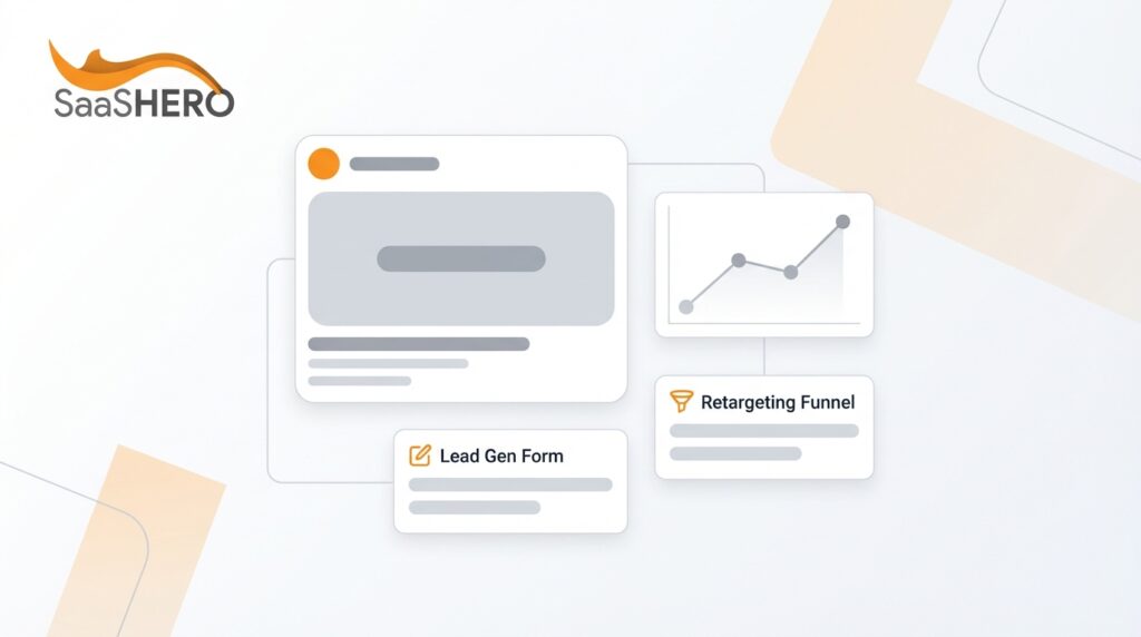 7 Proven LinkedIn Advertising Strategies for B2B SaaS 2026