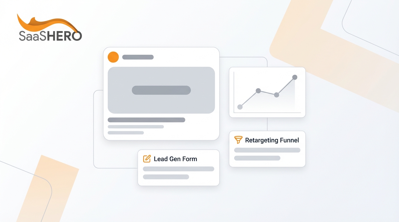 7 Proven LinkedIn Advertising Strategies for B2B SaaS 2026