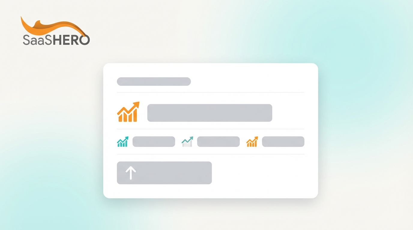 5 Performance Marketing Strategies for SaaS Growth in 2026