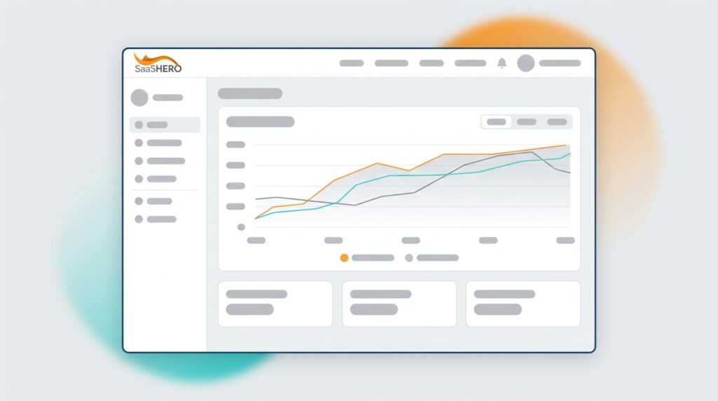 Best B2B SaaS Lead Generation Agencies That Drive ARR