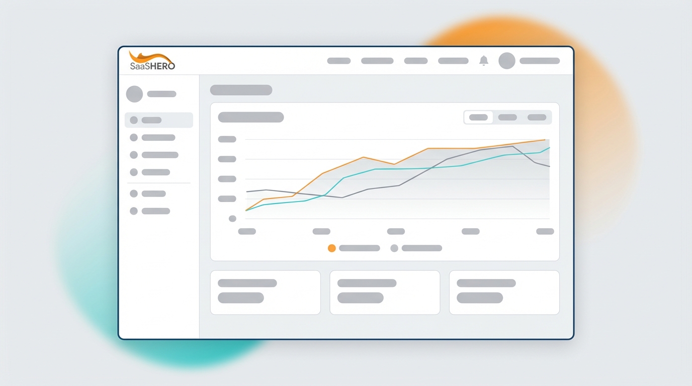 Best B2B SaaS Lead Generation Agencies That Drive ARR