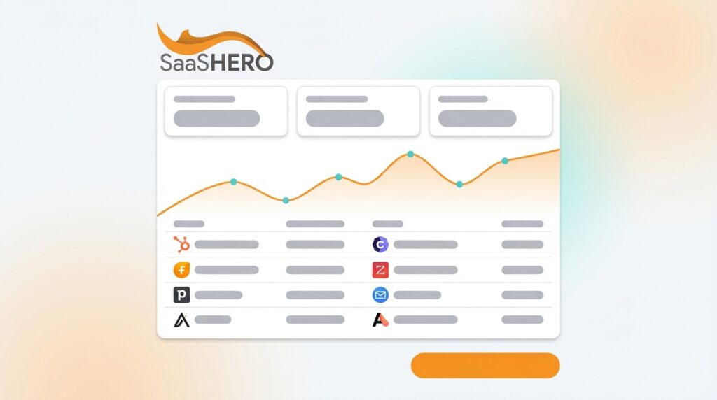10 Best Pipeline Generation Platforms for Startups 2026