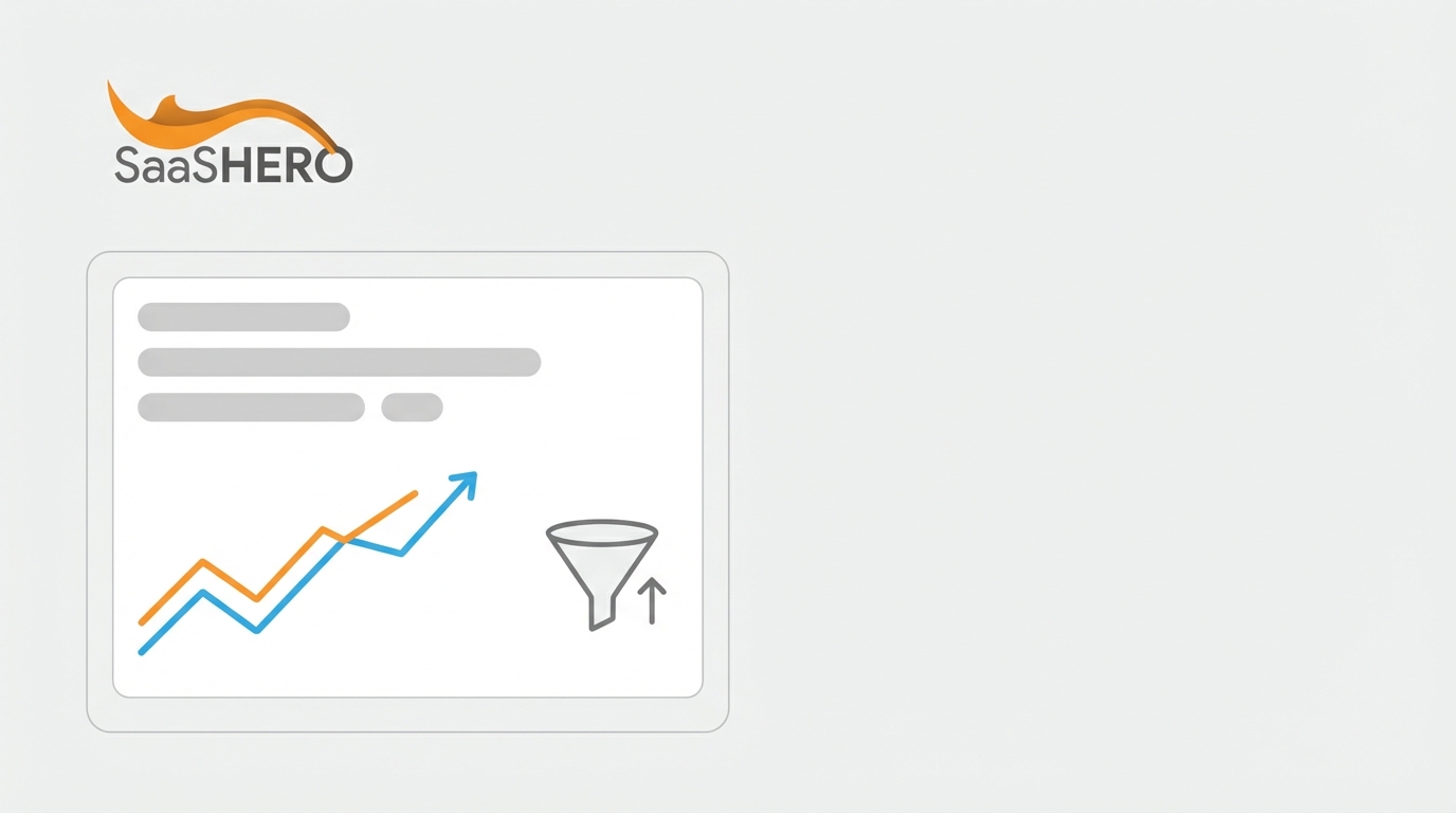 7 Best B2B SaaS Lead Generation Agencies Ranked by ROI 2026