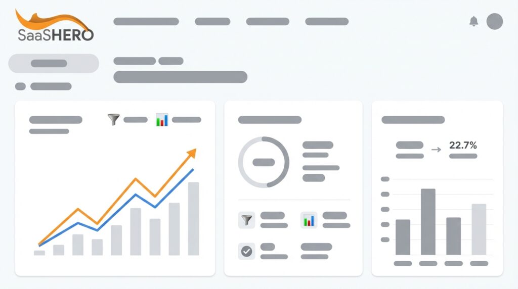 7 Best Conversion Rate Optimization Tools for B2B SaaS