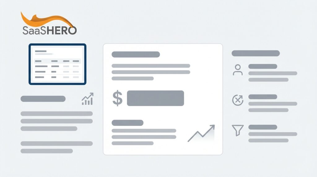How to Improve Demand Generation ROI in B2B SaaS: 2026 Guide