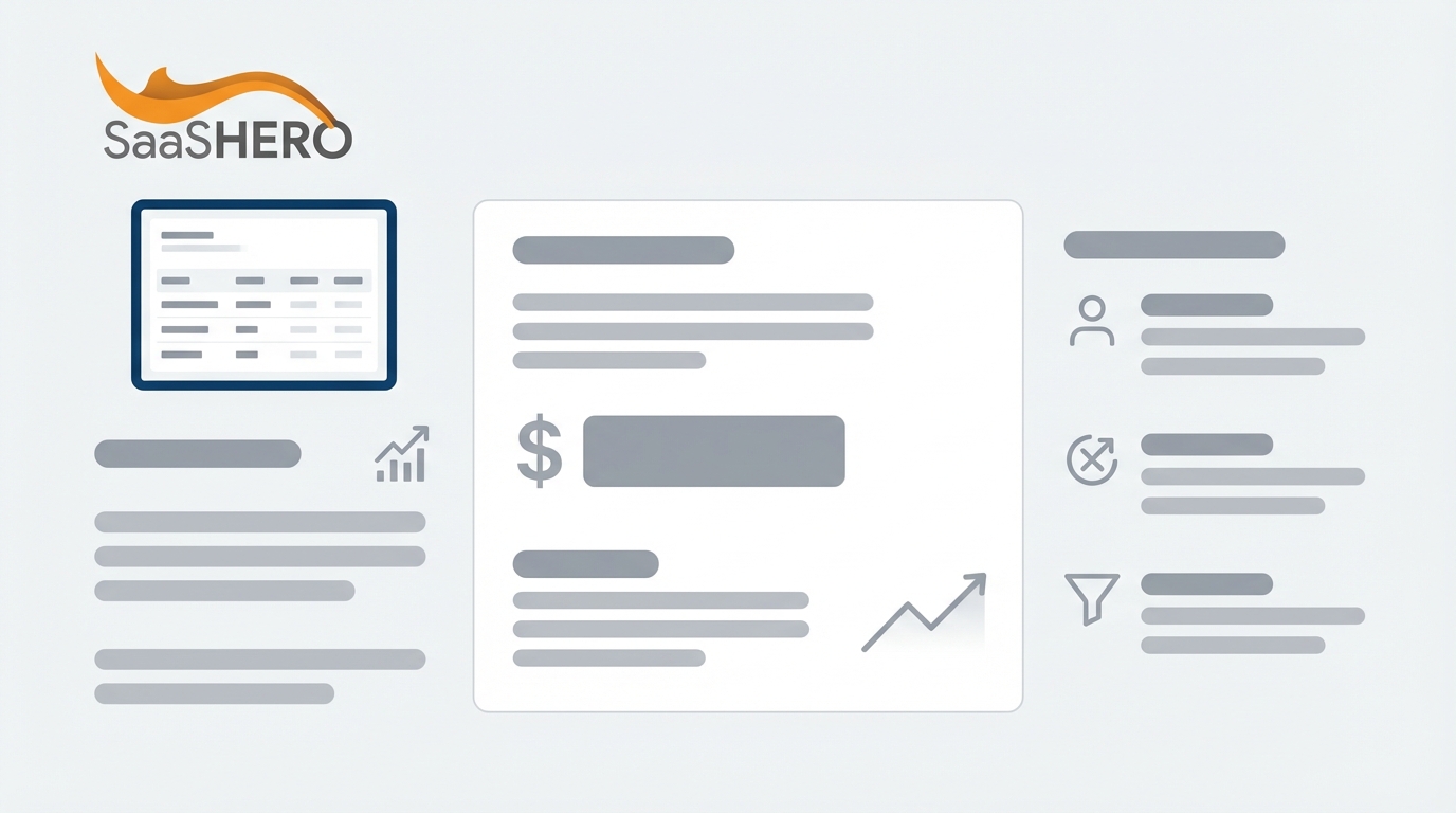 How to Improve Demand Generation ROI in B2B SaaS: 2026 Guide