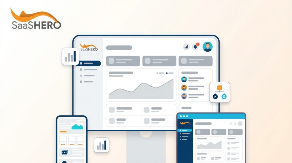 5 Automated Pipeline Generation Strategies for B2B SaaS