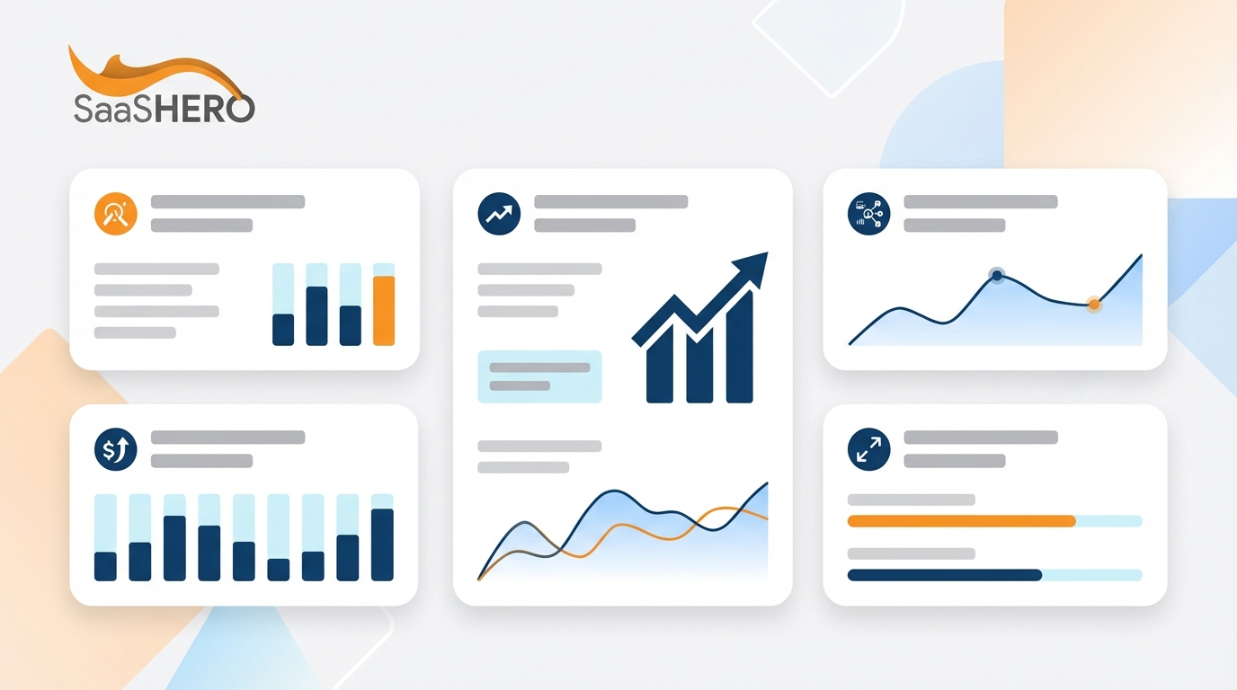 5 Proven Strategies for Pipeline Generation Consulting