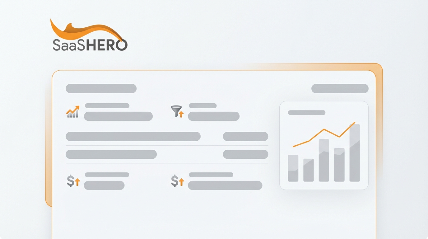 5 Best Pipeline Generation Tools for B2B SaaS in 2026