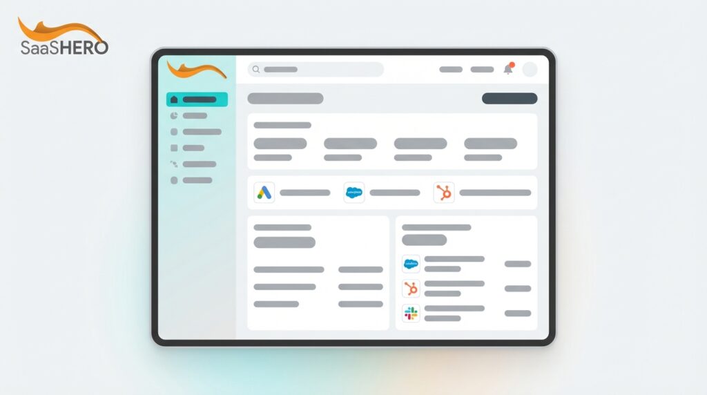 7 Best Google Ads Agencies for B2B SaaS Companies in 2026