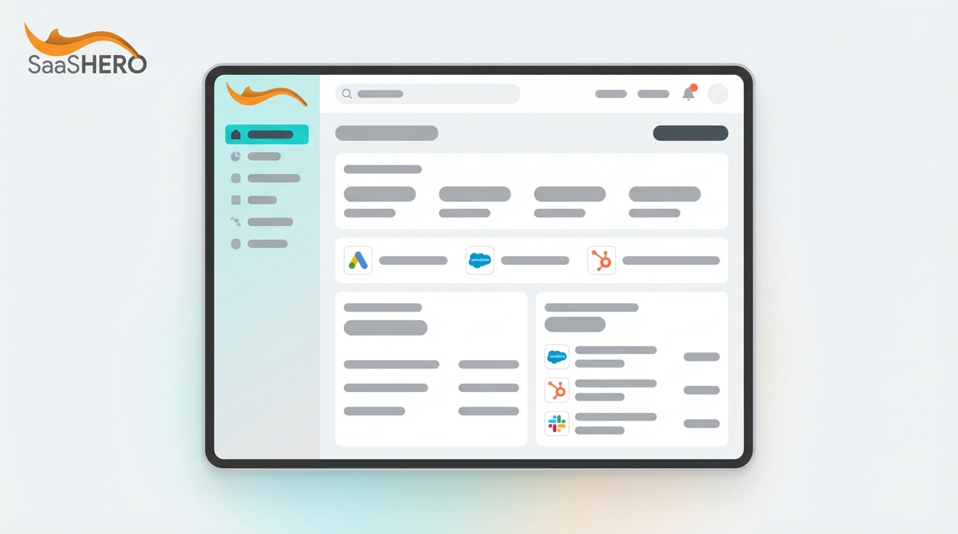 7 Best Google Ads Agencies for B2B SaaS Companies in 2026