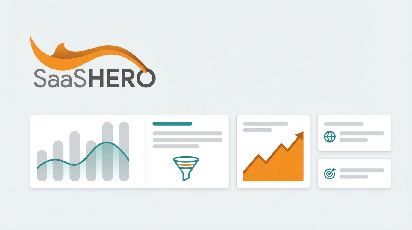 5 Proven Alternatives to Traditional Go-to-Market Strategies