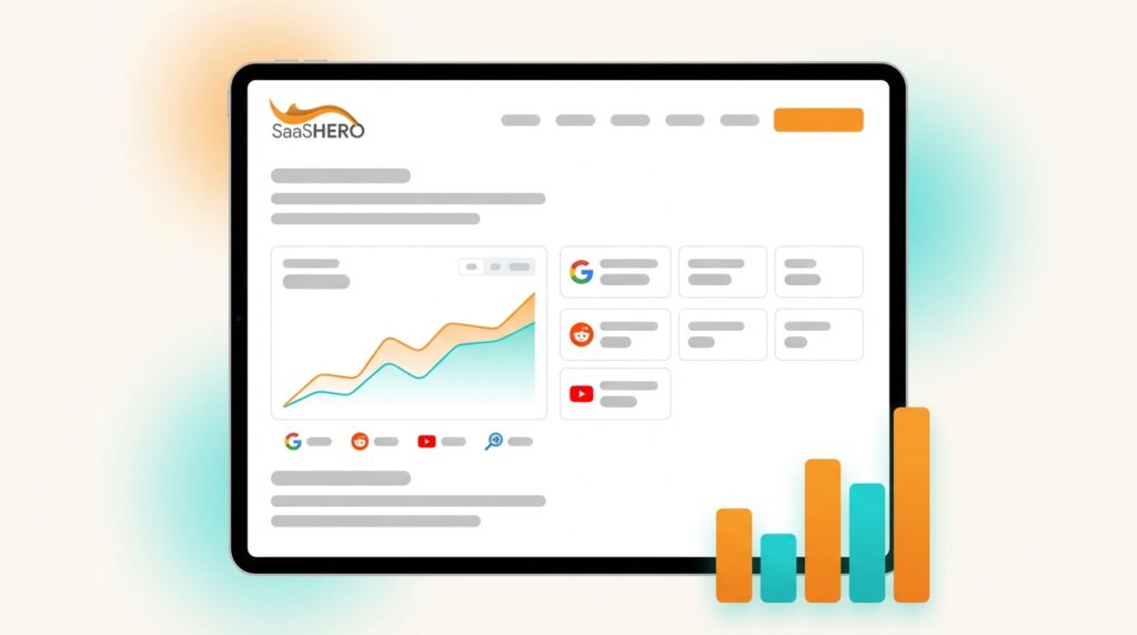 5 LinkedIn Campaign Manager Alternatives for B2B SaaS