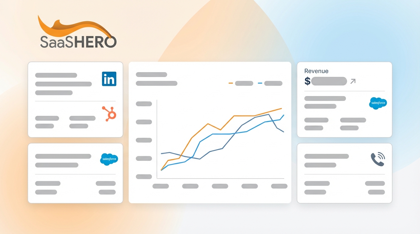 LinkedIn Campaign ROI Tracking Tools: Complete Guide 2026