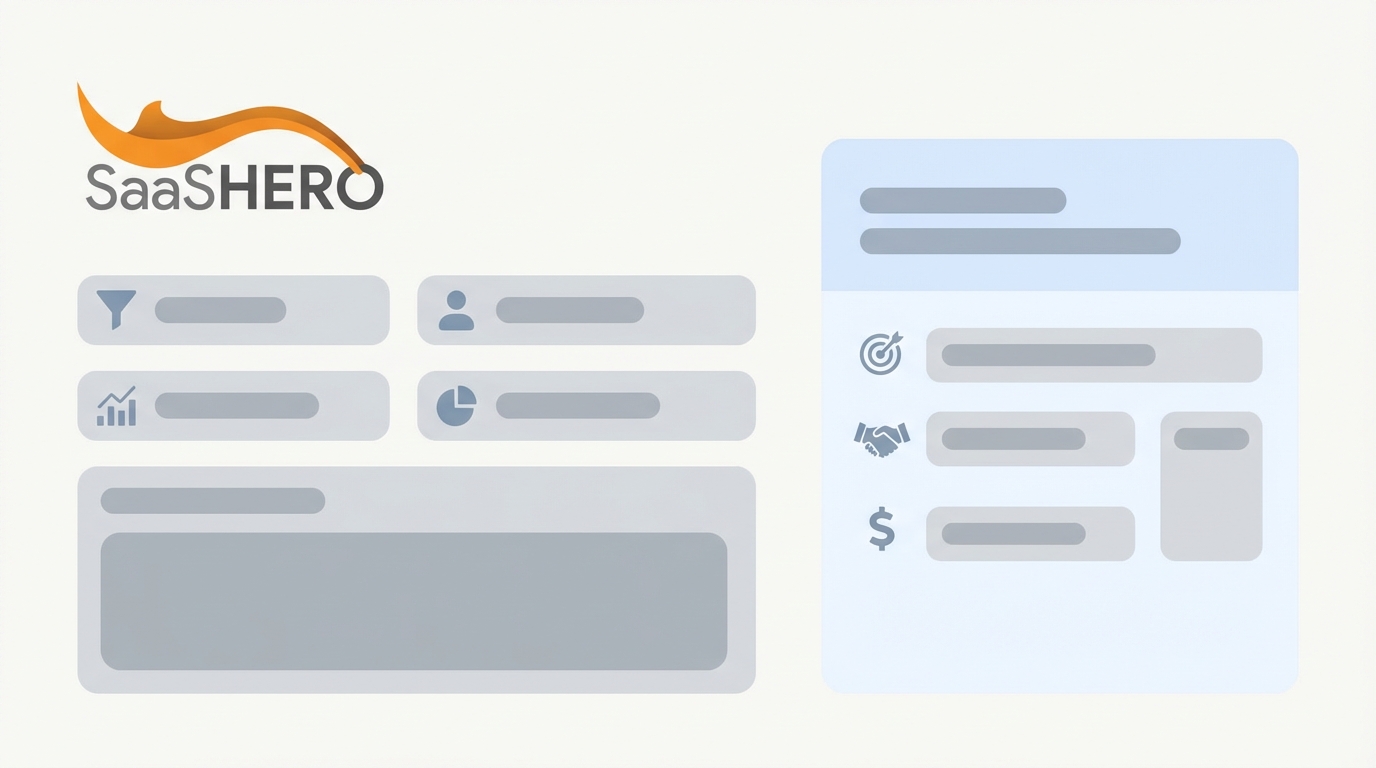 5 Criteria for Choosing Enterprise B2B Advertising Agencies