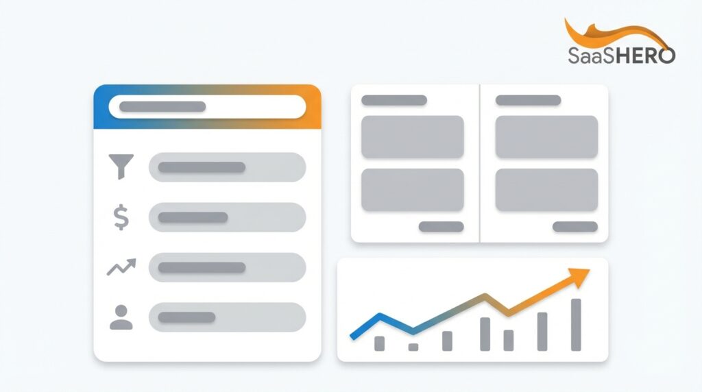 B2B SaaS Landing Page Design Agency Pricing Models 2026