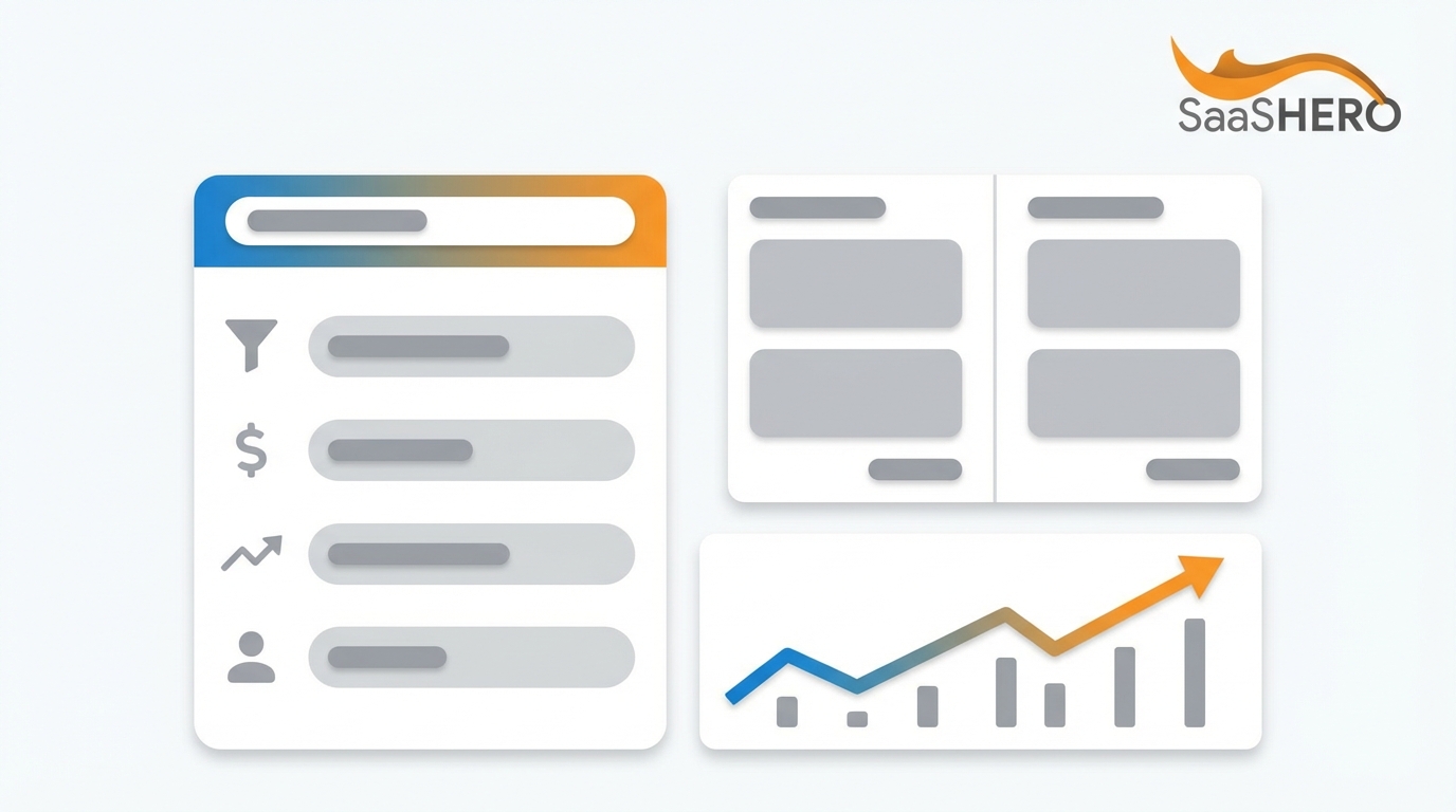 B2B SaaS Landing Page Design Agency Pricing Models 2026