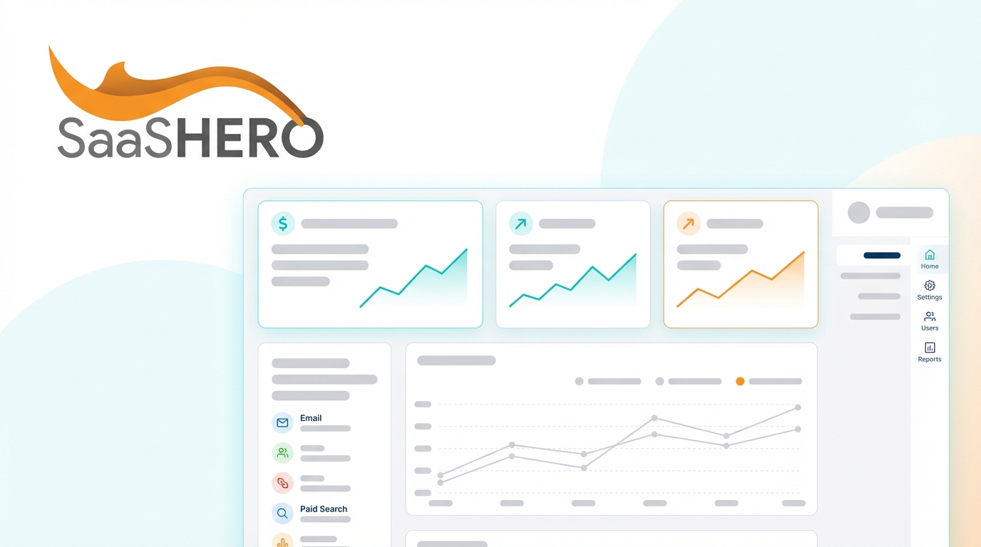 Top 10 Go-To-Market Strategy Agencies for B2B SaaS in 2026