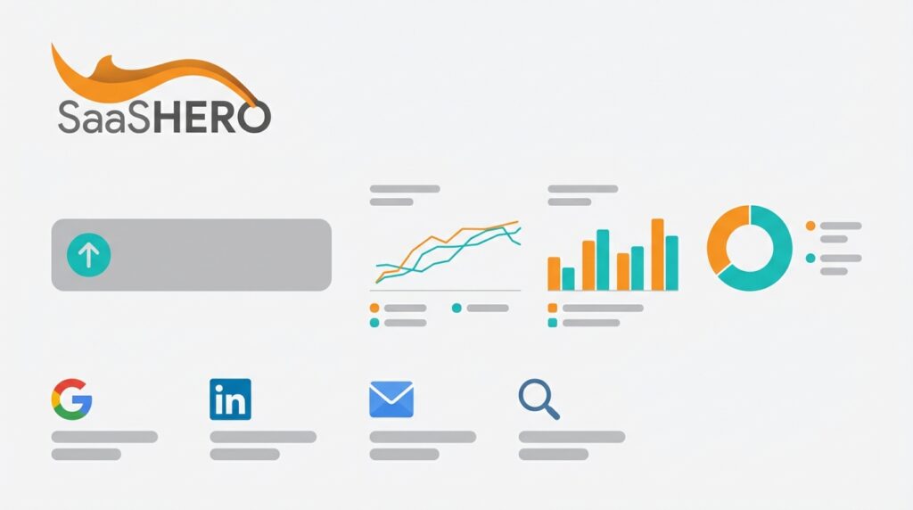 Best Performance-Based B2B SaaS Demand Gen Agencies 2026