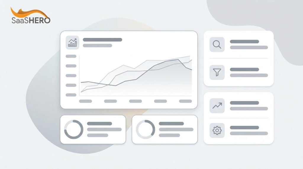 7 Best Google Ads Agencies for B2B SaaS in 2026