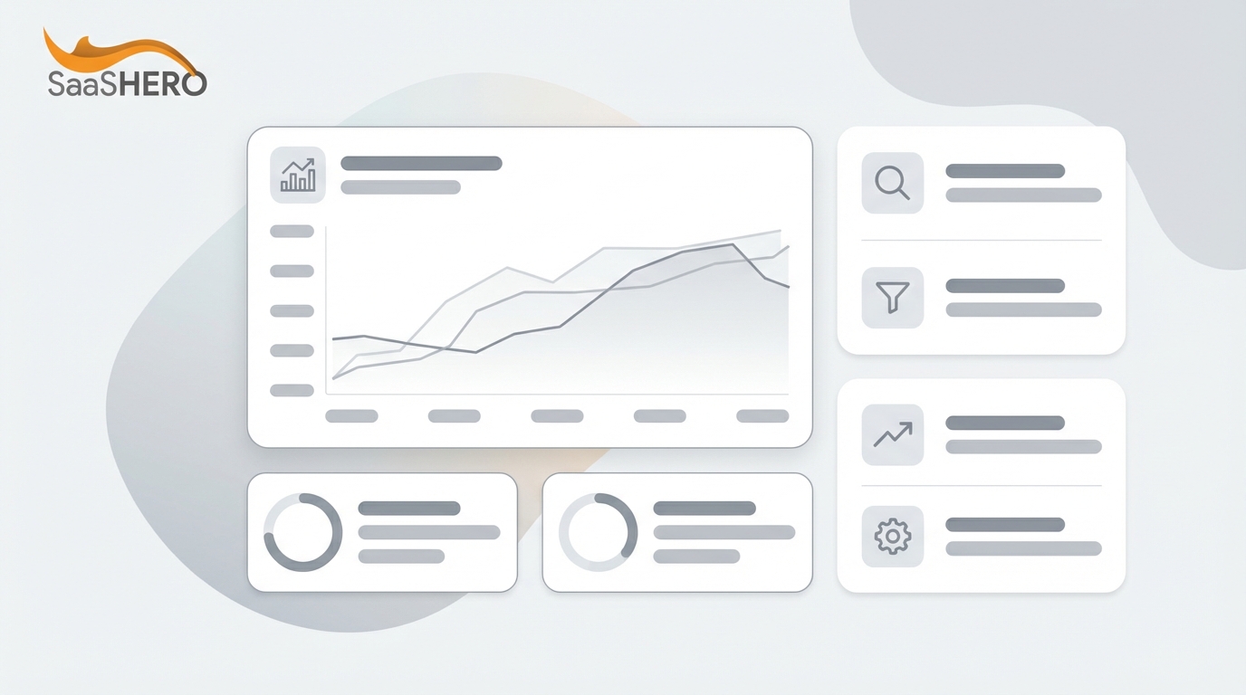 7 Best Google Ads Agencies for B2B SaaS in 2026