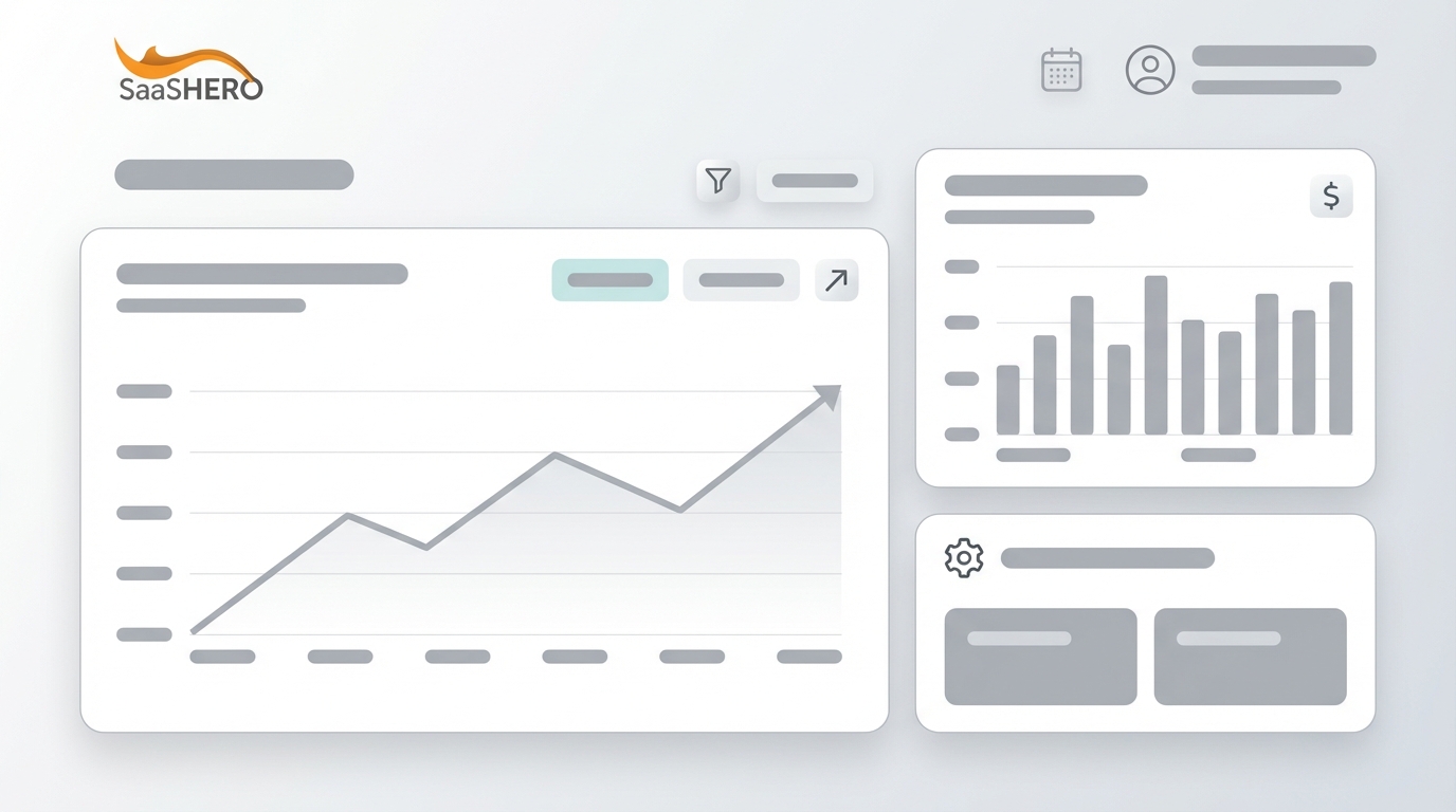 5 Key Criteria for Choosing B2B Advertising Agencies (2026)