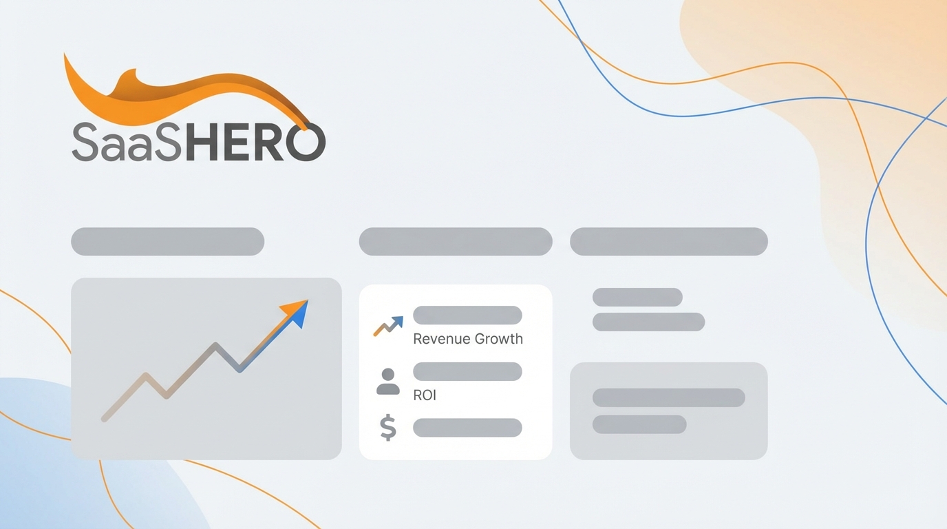 Top B2B Advertising Agencies for Revenue Growth in 2026