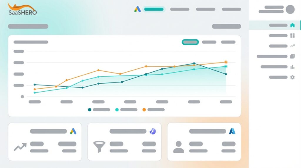 B2B SaaS Competitive Conquest Strategy Guide 2026