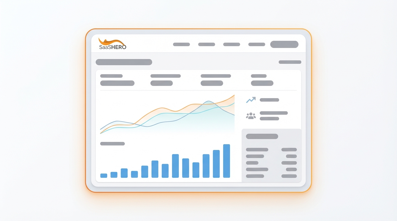 Best Demand Generation Agency for SaaS in 2026