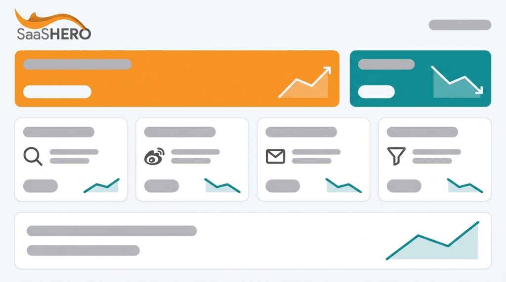 5 Proven Strategies to Reduce B2B Customer Acquisition Costs