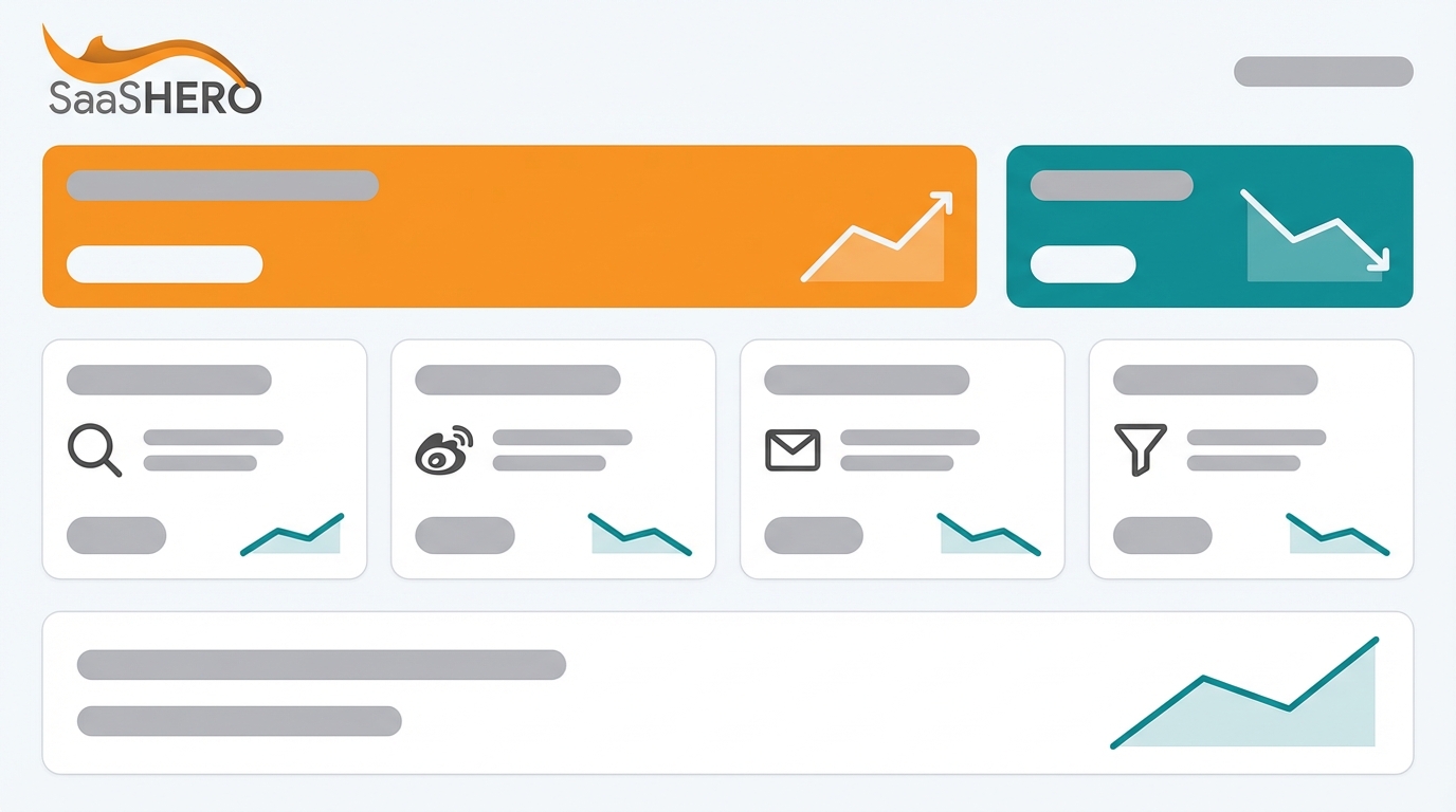 5 Proven Strategies to Reduce B2B Customer Acquisition Costs