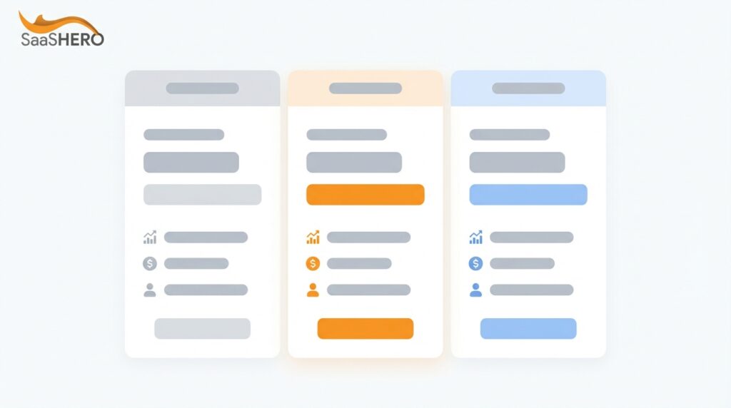 B2B SaaS Agency Pricing Models: Complete Guide for 2026