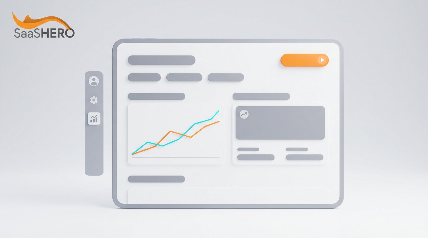 9 Best B2B SaaS CRO Platforms 2026 + Benchmarks