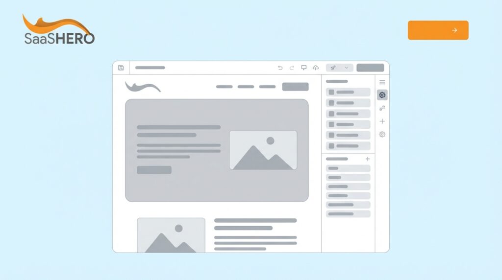 8 Best Landing Page Platforms for B2B SaaS Compared