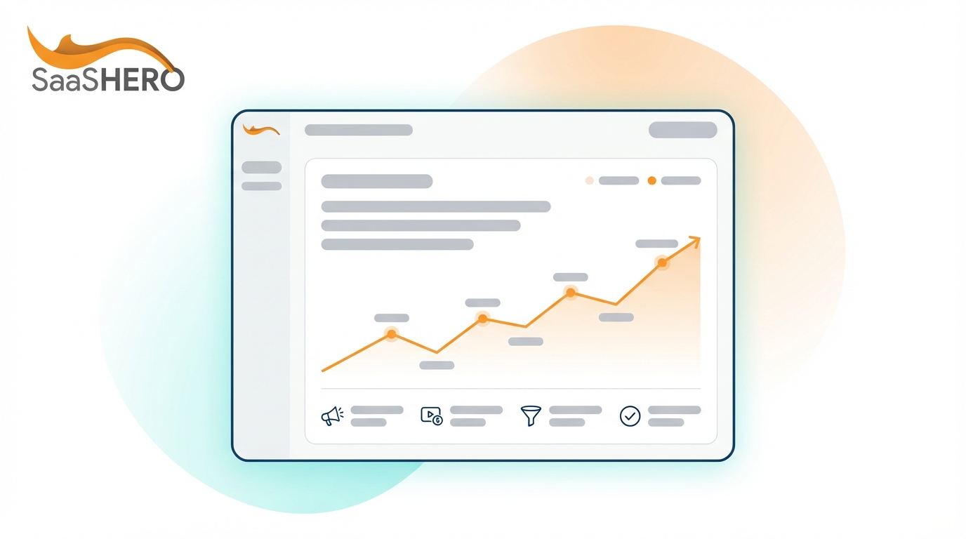 Conversion Rate Optimization for Paid Ads: Complete Guide