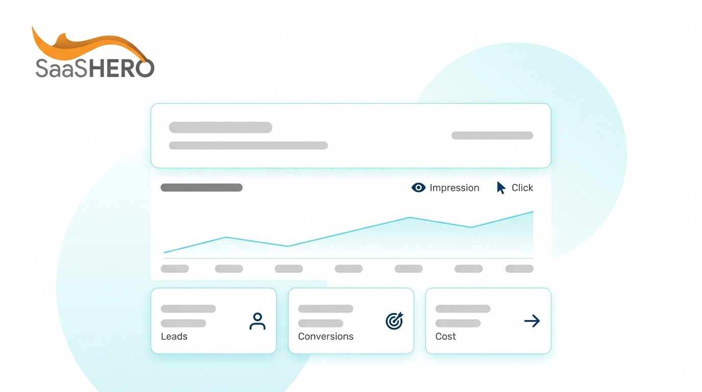 LinkedIn Campaign Management for B2B SaaS Leads in 2026