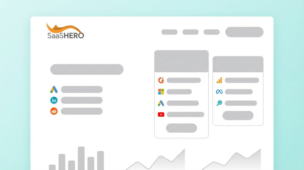 5 Transparent Pricing Models for Digital Marketing Agencies