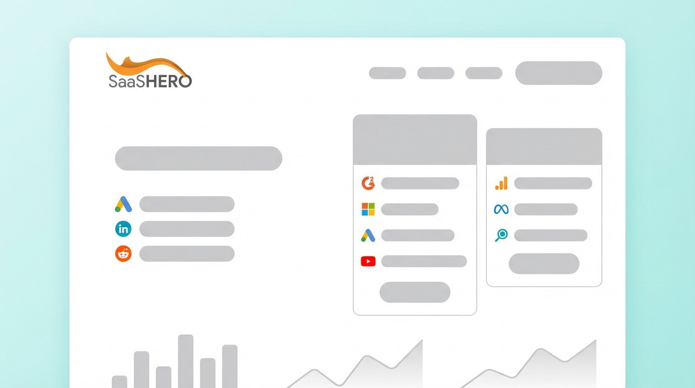 5 Transparent Pricing Models for Digital Marketing Agencies