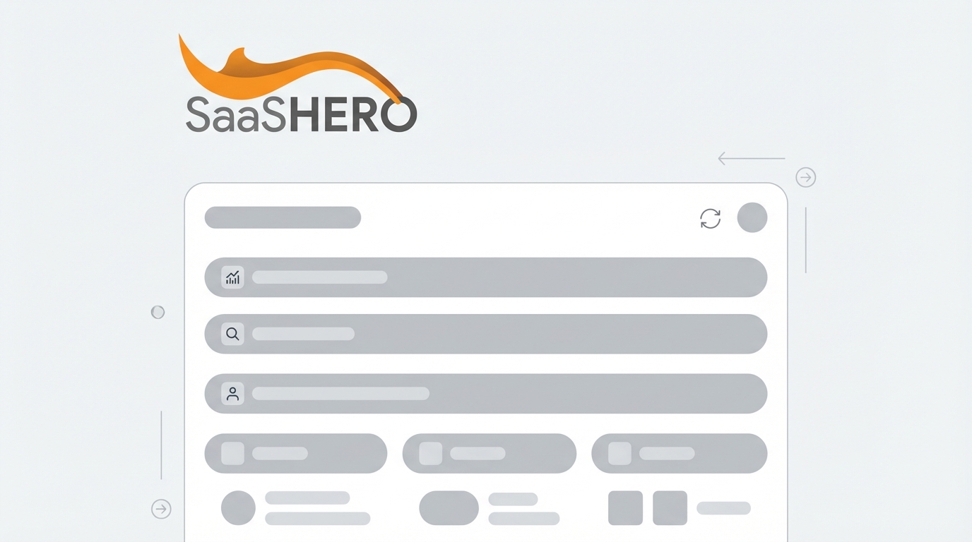 5 Best Alternatives to Traditional Agencies for B2B SaaS