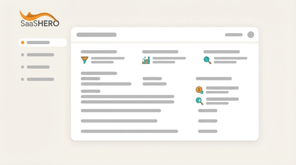 B2B SaaS CRO Agency Pricing Models: Complete Guide 2026