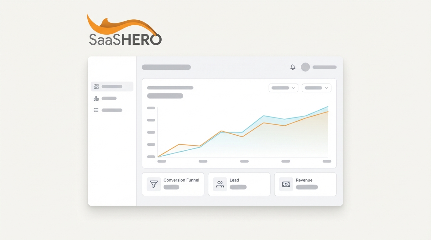 High-Converting SaaS Landing Pages: 2026 Best Practices