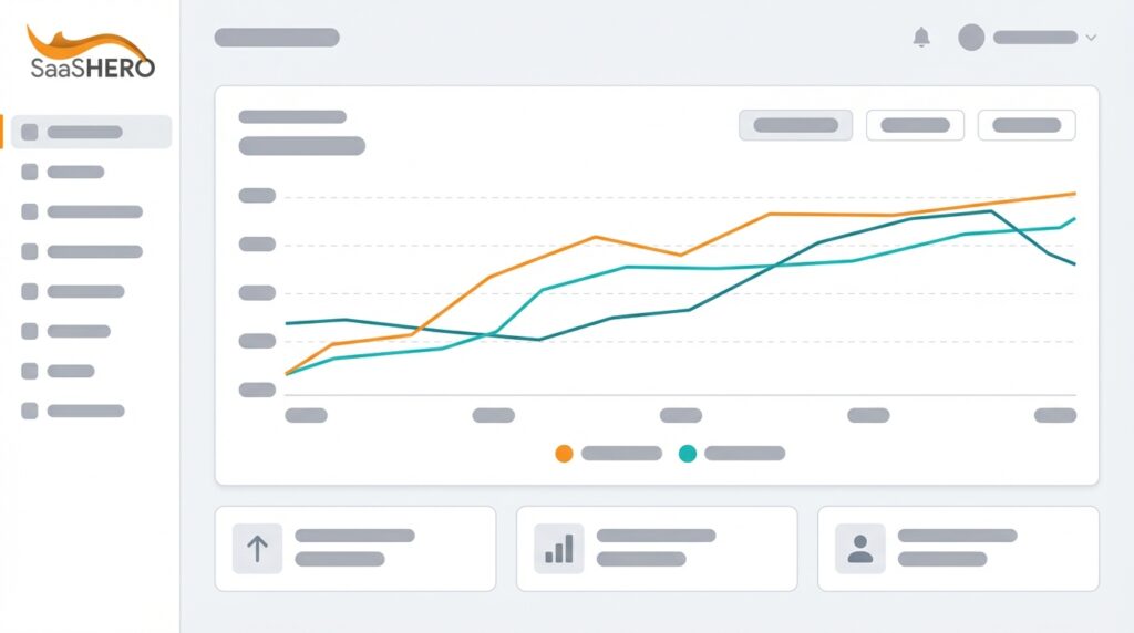 Best Results-Driven Growth Marketing Agencies for B2B SaaS