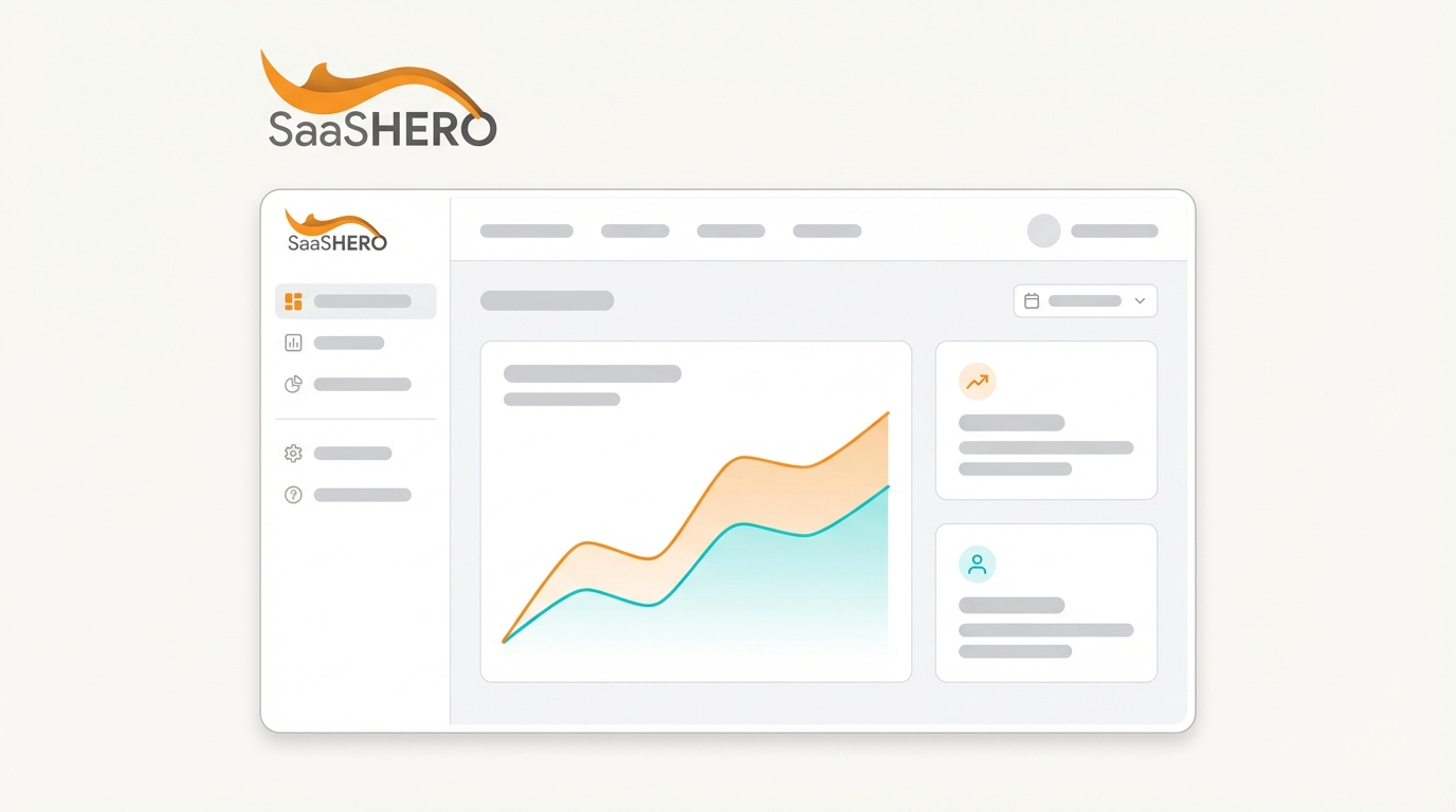 Best Fractional CMO Agencies for Early Stage SaaS Startups