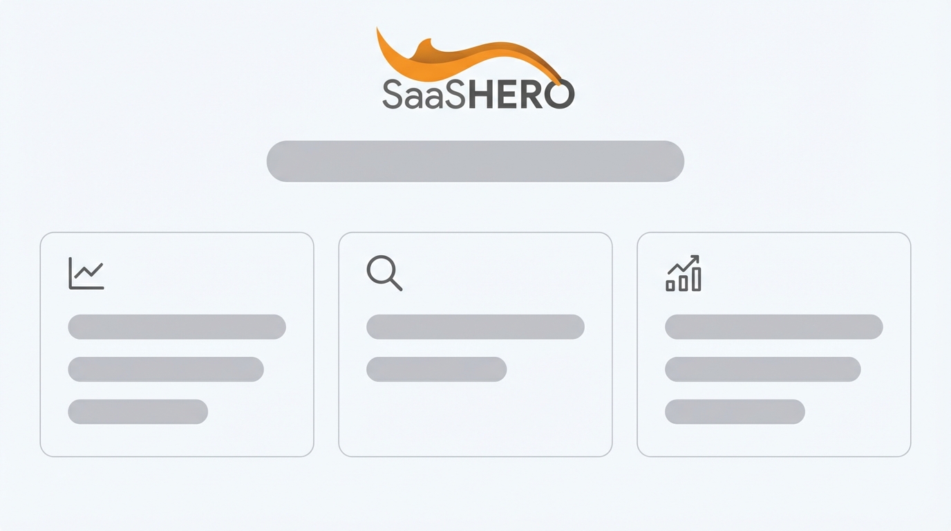 Compare B2B SaaS Google Ads Management Pricing & Services