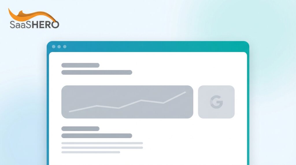 5 Best Google Ads Agencies for B2B SaaS Growth in 2026